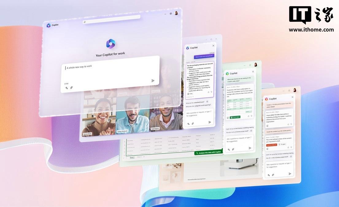 AI高管直言：微软对OpenAI模型交付时效性的挑战