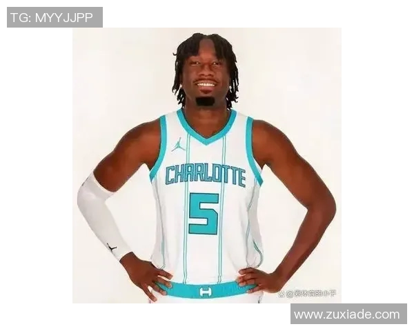 CBA最新消息！威廉姆斯或加盟辽宁男篮，新疆报价贝弗利