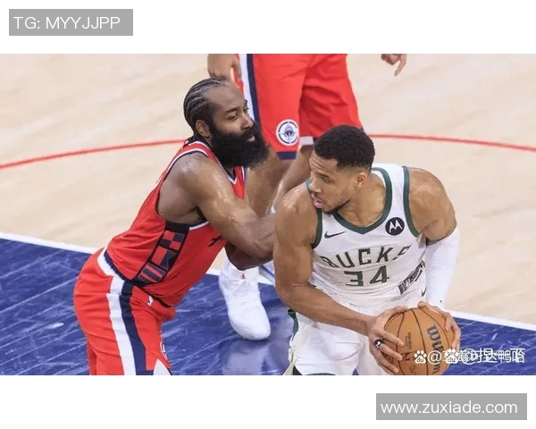 NBA彩经：雄鹿拿下骑士 快船轻取开拓者 湖人客胜国王