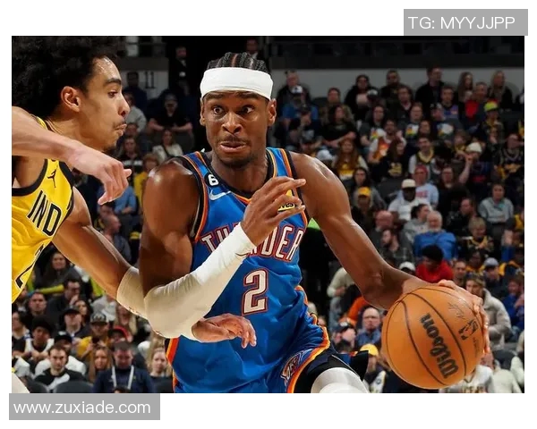 ESPN更新战力榜：雷霆榜首 勇士蹿升至第3 快船第7 火湖分列11&12