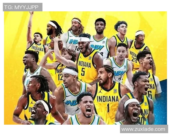 ESPN预测独行侠69%优势对阵鹈鹕