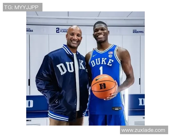 火力全开！考沃德三分雨击溃步行者防线