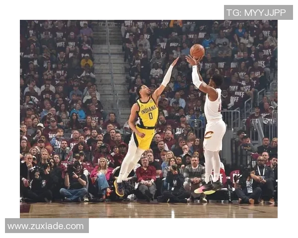 米切尔心系骑士：感恩留队，夜夜争胜