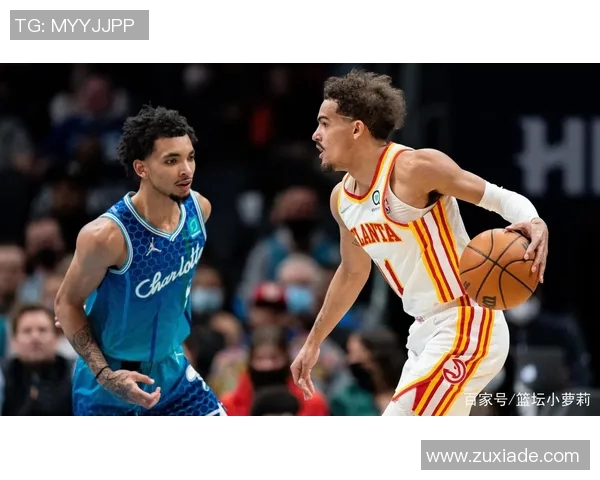 老鹰vs雷霆首发：特雷·杨PK亚历山大，两组兄弟对决