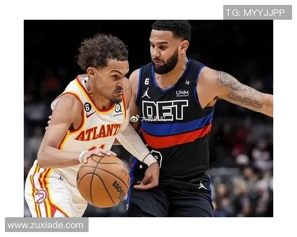 76人官媒晒照贺沃特福德生日，庆其三双神勇