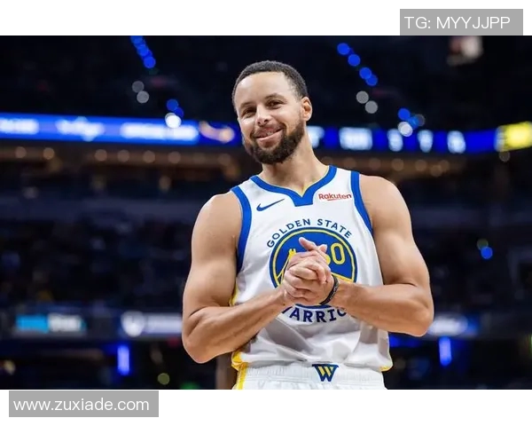 46分5板5助！库里赛季最强一战刷爆NBA纪录，超越KD，追平老詹