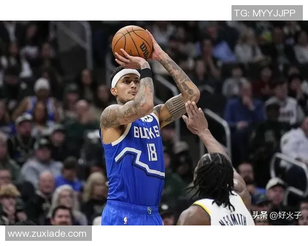 库兹马状态回升，奇才摆脱低迷