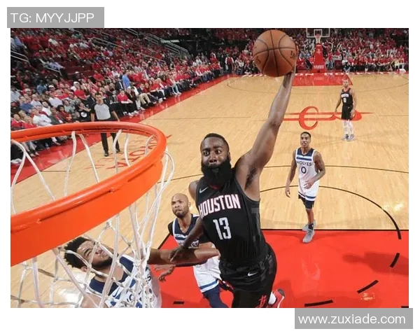 键盘侠新视角证明阿门犯规！期待火金季后赛抢七&裁判别再抢戏