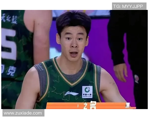 遗憾空砍！郭昊文11中8贡献31分11助，罚球17中13