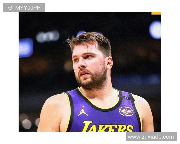 西部排行乱了！湖人落败连续下跌两名，东契奇3双，火箭暂升第四