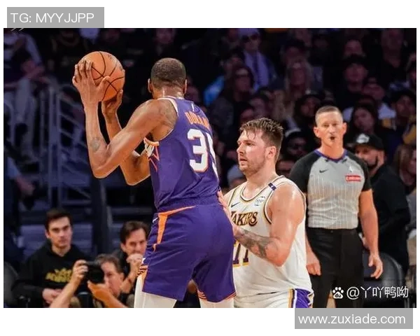 本赛季对阵西部球队胜场数：雷霆26胜第一 太阳&湖人分列二三