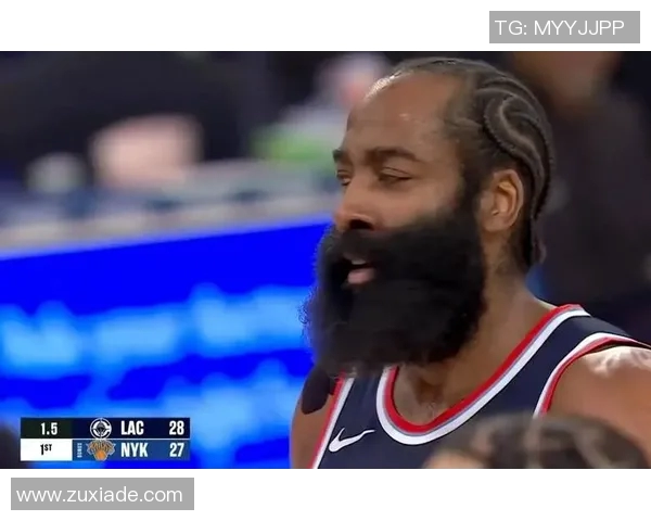 尼克斯54分狂胜篮网创队史纪录,布伦森20+5率6人上双