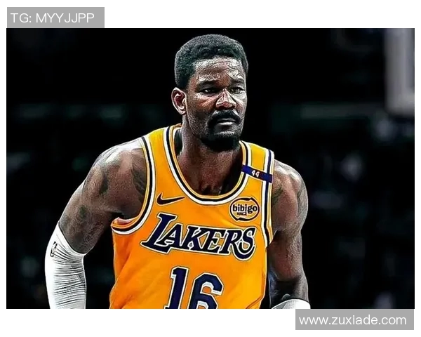 尼克·杨：快船比湖人更强，他们的两位球星都清楚自己的定位