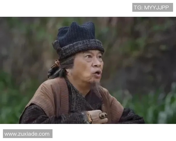 狄龙：倒地摊手是为了展示无辜 我不想在最后时刻吃T