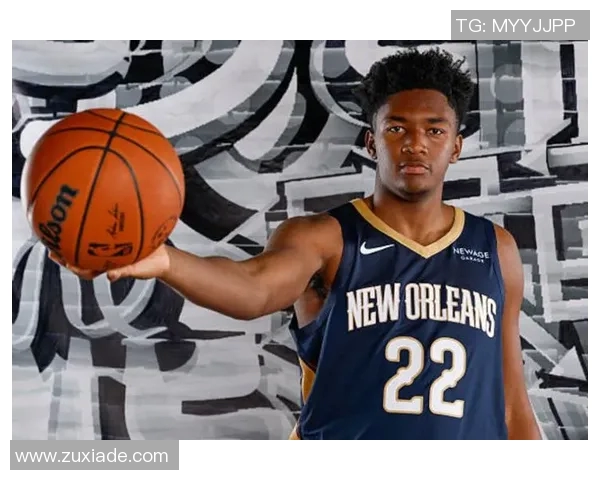 鹈鹕首发：费尔斯、墨菲三世、贝、奎因、蔡恩