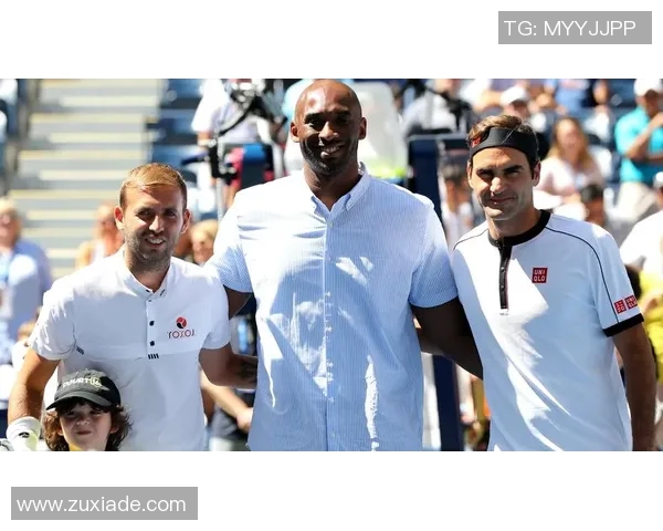 NBA悼念道格·莫伊：倡导快速比赛风格，塑造现代篮球格局