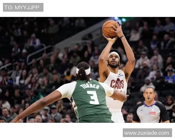 波特32分收官,雄鹿128-117击退热火——第四节防守锁死改写局势