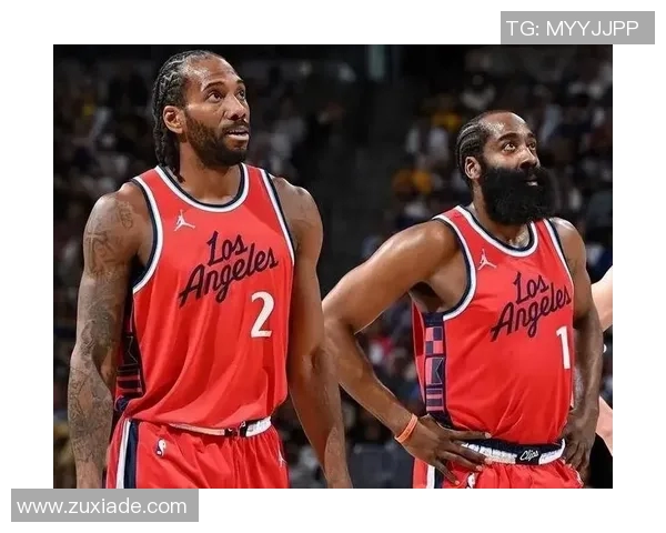 东契奇屡现抢七神迹，哈登火箭西决背后隐藏了什么真相？