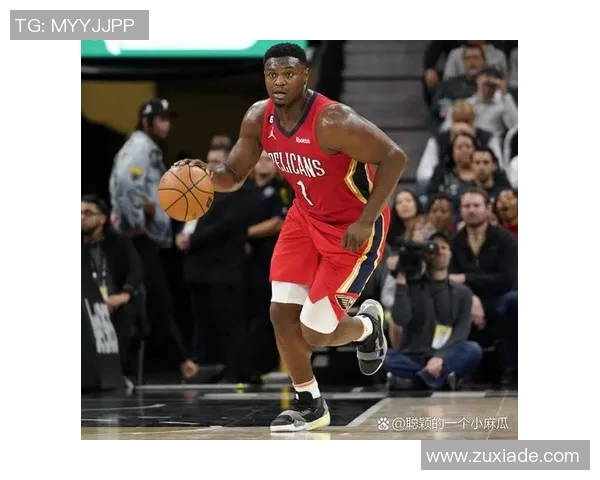 手感火热！陈家政半场三分4中3得到11分1篮板2助攻