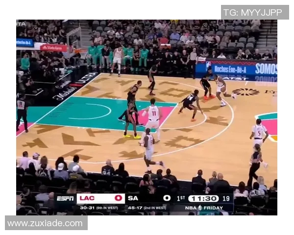 遭遇25分大逆转!快船112-116憾败马刺:伦纳德30+9文班27+10+4