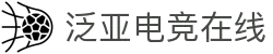 泛亚电竞·(中国区)电子竞技平台