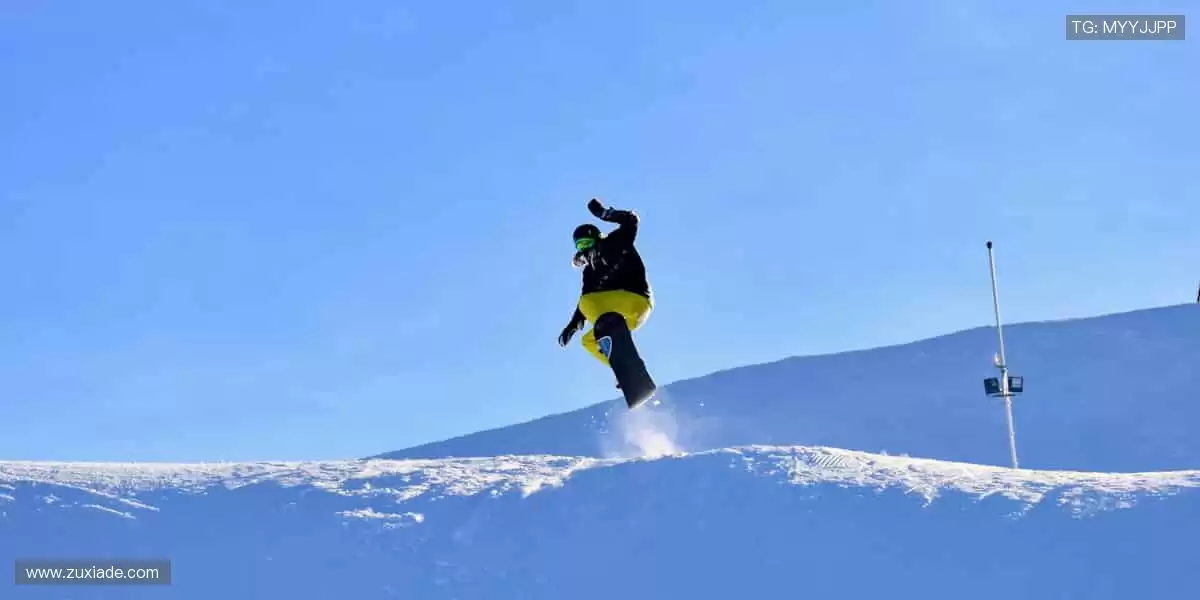 热血赛事，一触即发！🔥